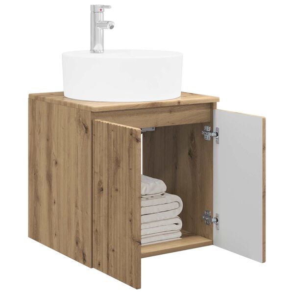 Viser 3 av 10 produktbilde(r)