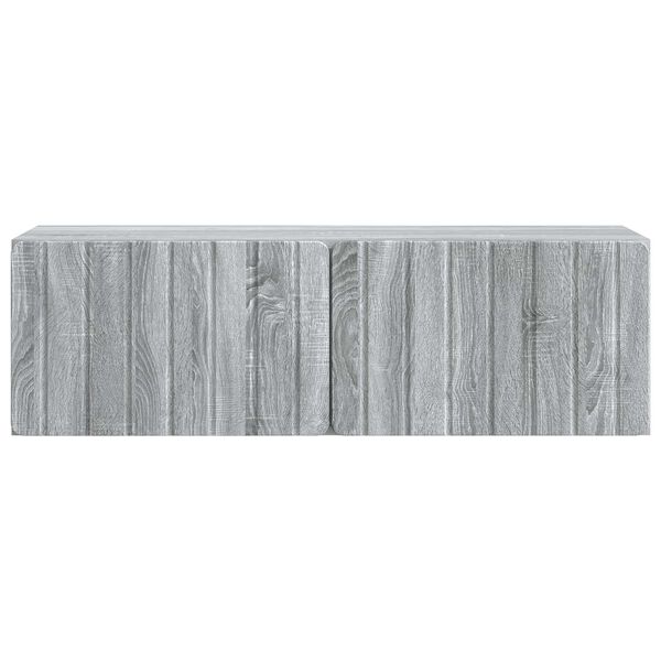 Viser 4 av 8 produktbilde(r)