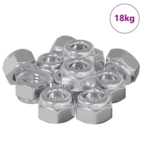 Viser 2 av 6 produktbilde(r)