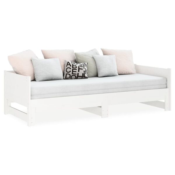 Viser 3 av 12 produktbilde(r)