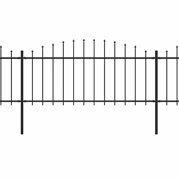 Viser 2 av 5 produktbilde(r)