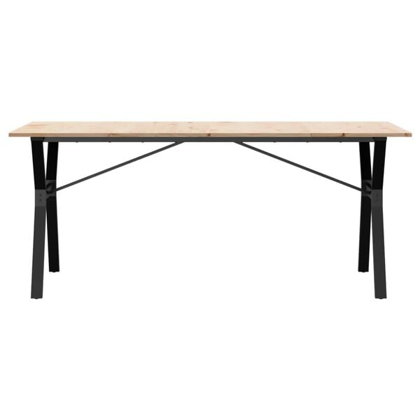 Viser 4 av 10 produktbilde(r)