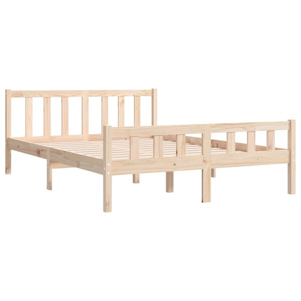 Viser 4 av 9 produktbilde(r)