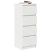 Miniatyrbilde av produktet 4 av 13