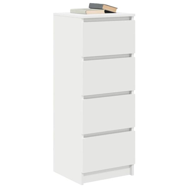 Viser 4 av 13 produktbilde(r)
