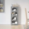 Miniatyrbilde av produktet 4 av 13