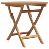 Miniatyrbilde av produktet 6 av 12