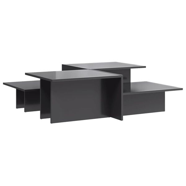 Viser 1 av 8 produktbilde(r)