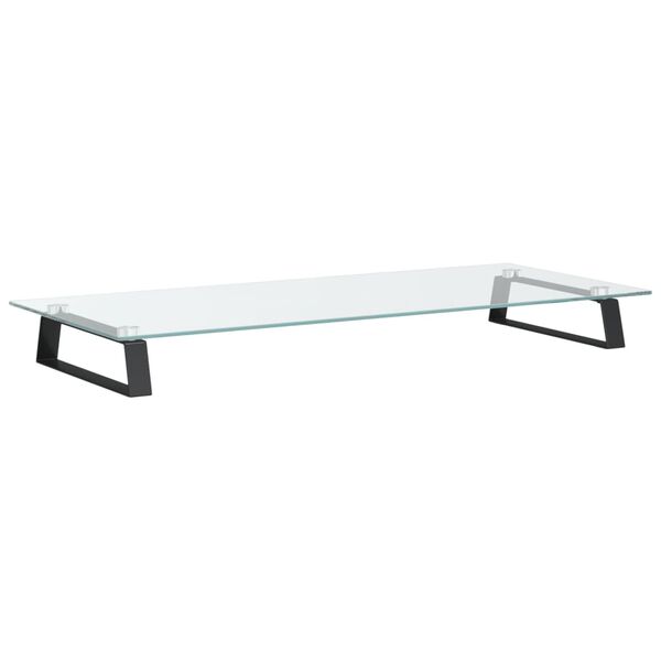 Viser 4 av 8 produktbilde(r)