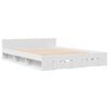Miniatyrbilde av produktet 3 av 10