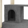 Miniatyrbilde av produktet 7 av 8