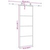 Miniatyrbilde av produktet 9 av 9