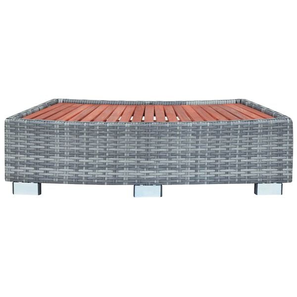 Viser 4 av 10 produktbilde(r)