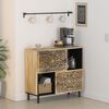 Miniatyrbilde av produktet 3 av 14