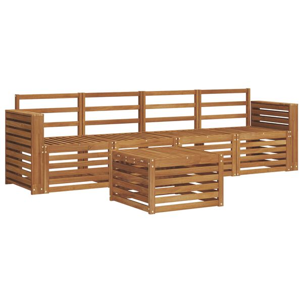 Viser 1 av 10 produktbilde(r)