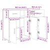 Miniatyrbilde av produktet 14 av 15