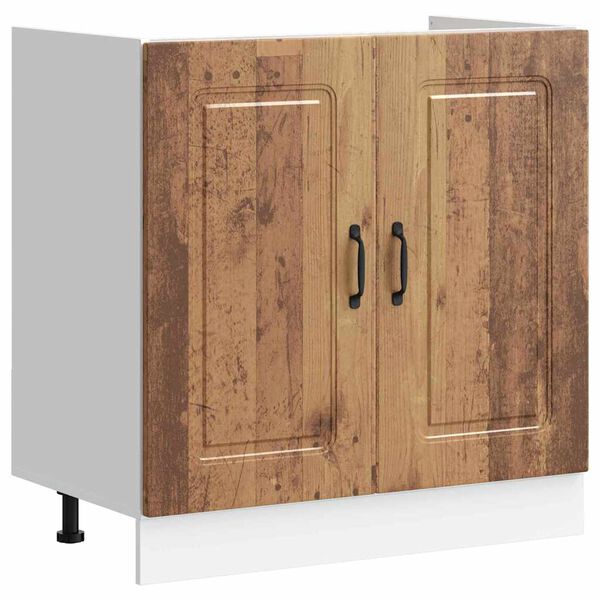 Viser 4 av 11 produktbilde(r)