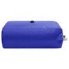 Miniatyrbilde av produktet 2 av 7