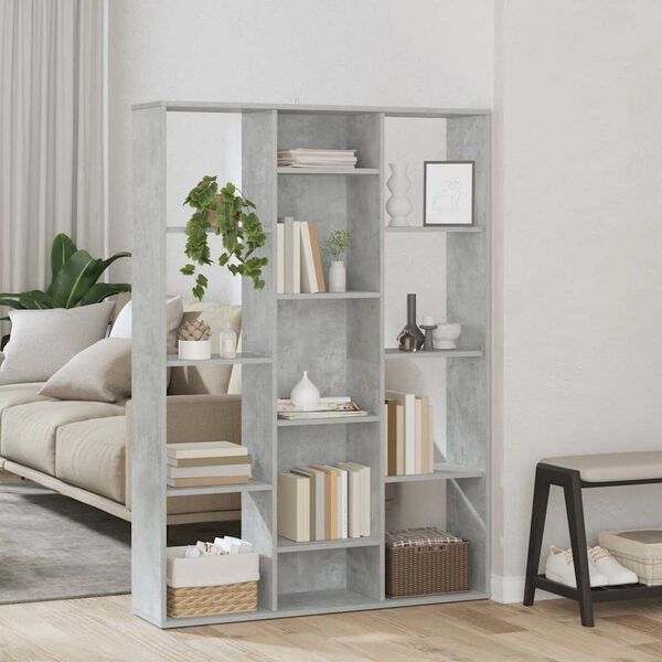 Viser 2 av 11 produktbilde(r)