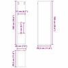 Miniatyrbilde av produktet 12 av 13