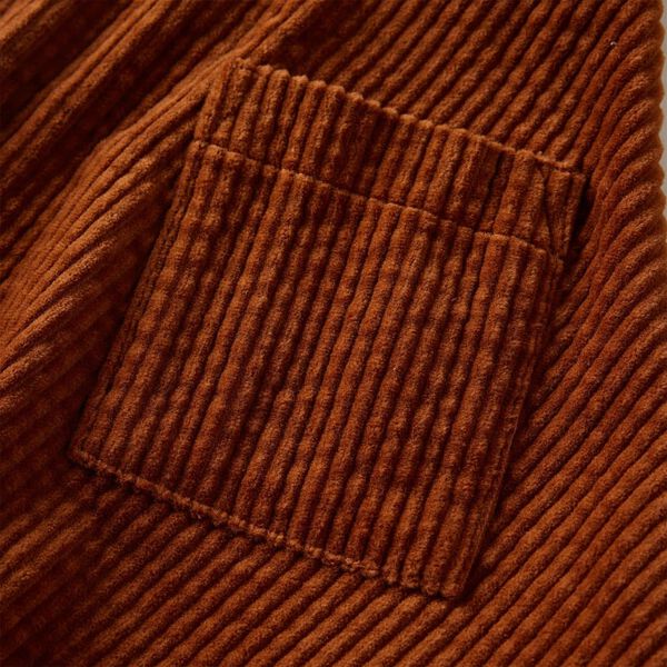 Viser 4 av 8 produktbilde(r)