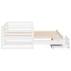 Miniatyrbilde av produktet 7 av 12