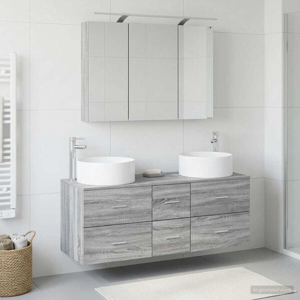 Viser 2 av 16 produktbilde(r)