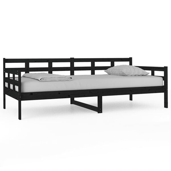 Viser 1 av 11 produktbilde(r)