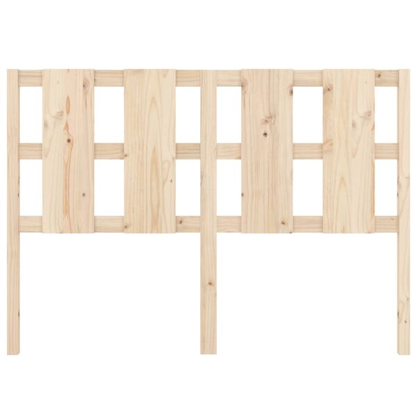 Viser 4 av 6 produktbilde(r)