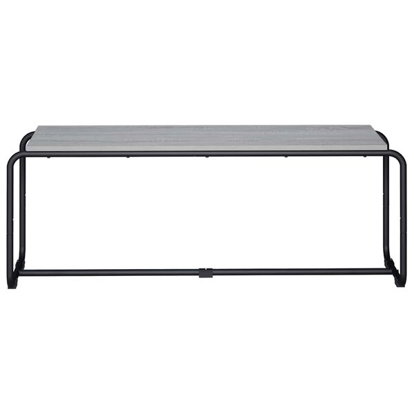 Viser 3 av 6 produktbilde(r)