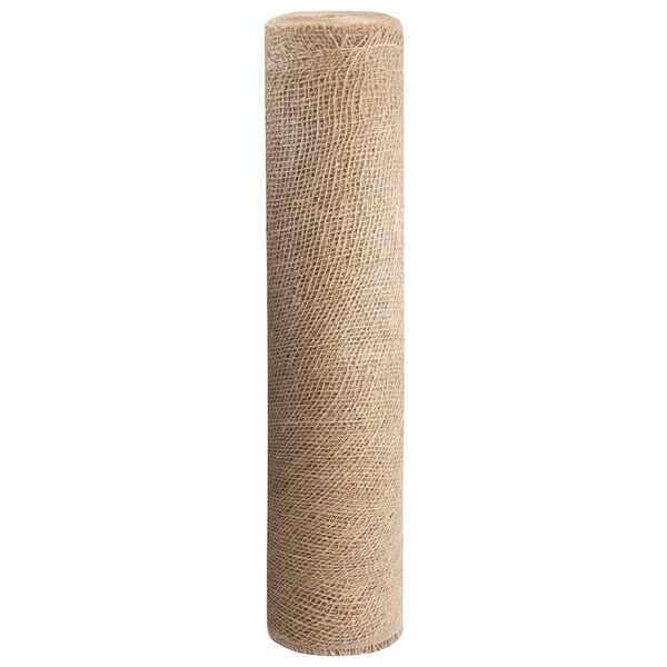 Viser 3 av 6 produktbilde(r)