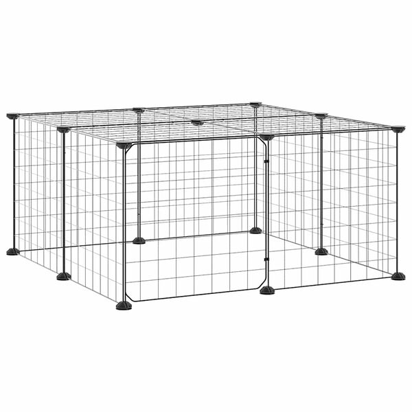 Viser 3 av 9 produktbilde(r)