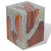 Miniatyrbilde av produktet 7 av 14