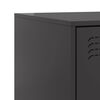 Miniatyrbilde av produktet 10 av 14