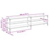 Miniatyrbilde av produktet 11 av 12