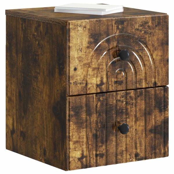 Viser 2 av 8 produktbilde(r)