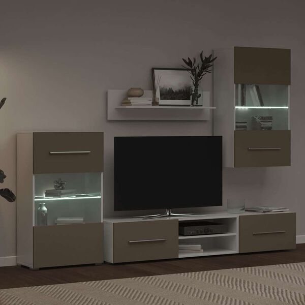 Viser 4 av 14 produktbilde(r)