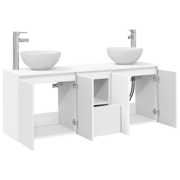 Viser 4 av 14 produktbilde(r)