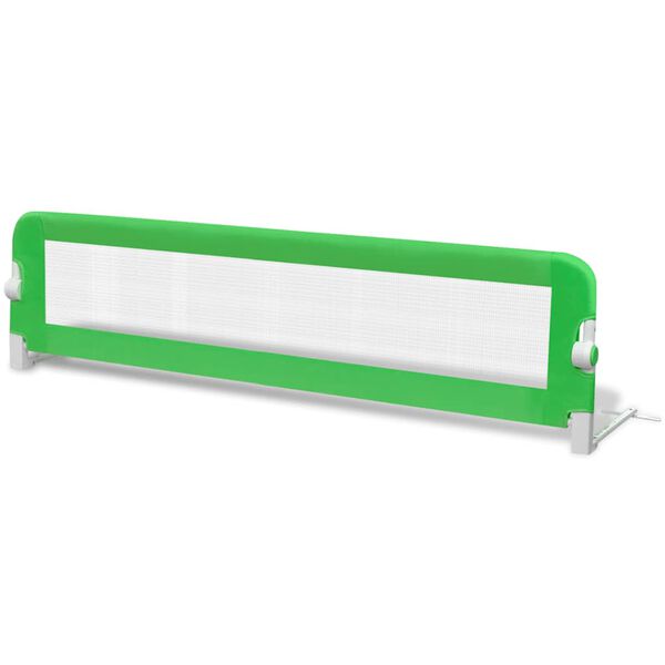 Viser 1 av 5 produktbilde(r)