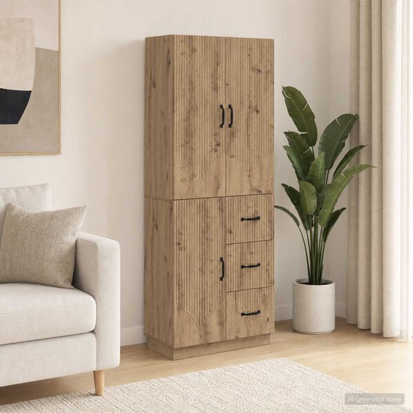 Viser 2 av 10 produktbilde(r)