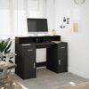 Miniatyrbilde av produktet 3 av 14