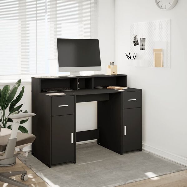 Viser 3 av 14 produktbilde(r)