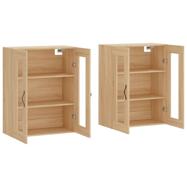 Viser 4 av 12 produktbilde(r)
