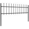 Miniatyrbilde av produktet 2 av 5