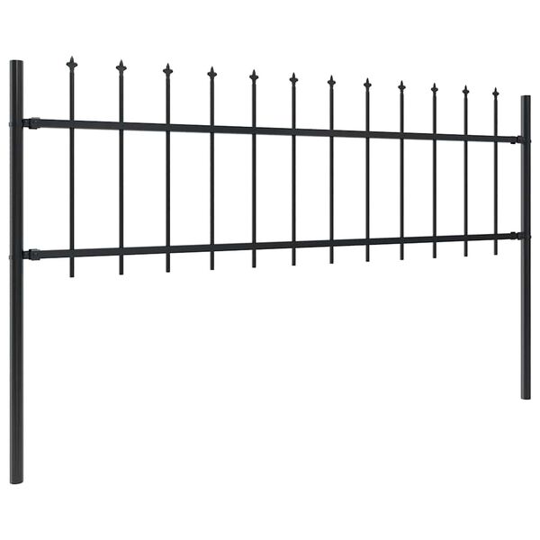Viser 2 av 5 produktbilde(r)