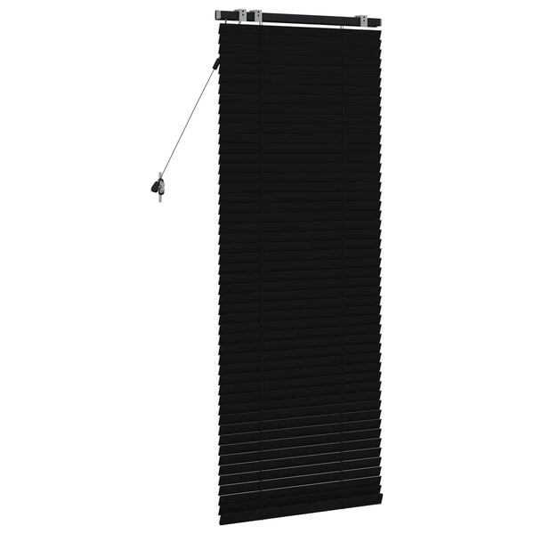 Viser 4 av 12 produktbilde(r)