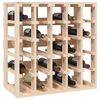 Miniatyrbilde av produktet 4 av 9