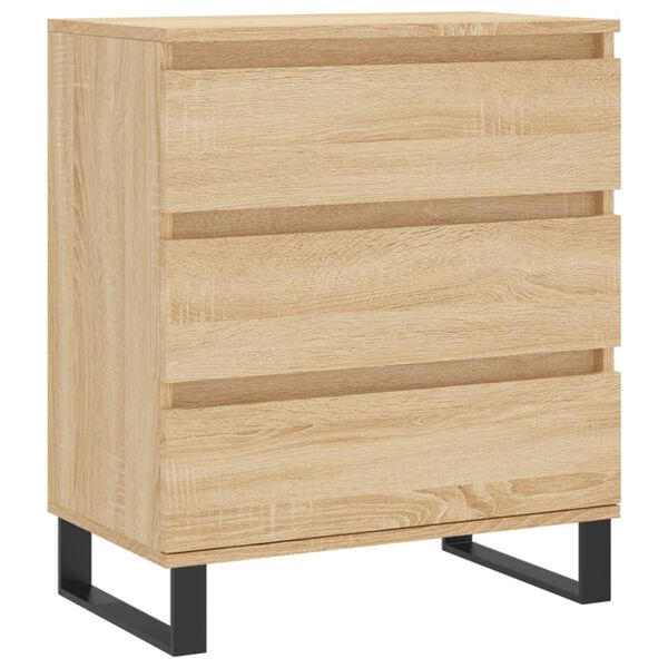 Viser 1 av 12 produktbilde(r)