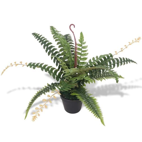 Viser 1 av 2 produktbilde(r)
