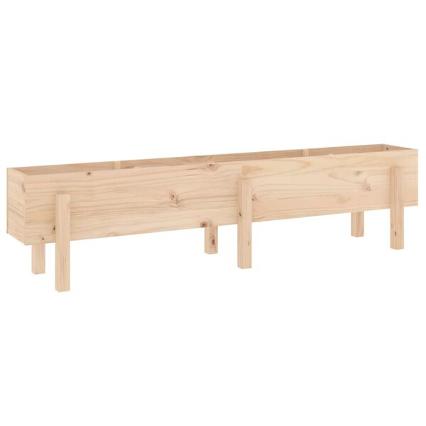 Viser 4 av 9 produktbilde(r)